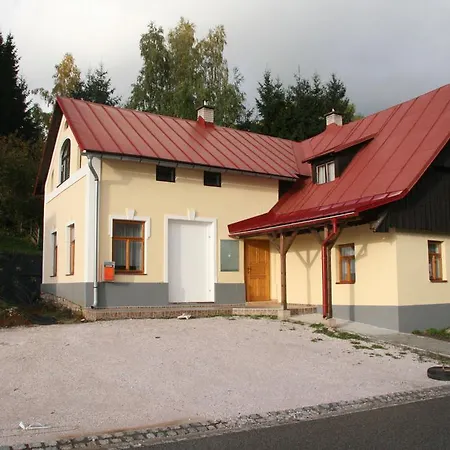 Ok-35 Rokytnice nad Jizerou